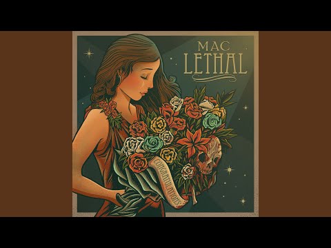 black rainbow mac lethal mp3 download
